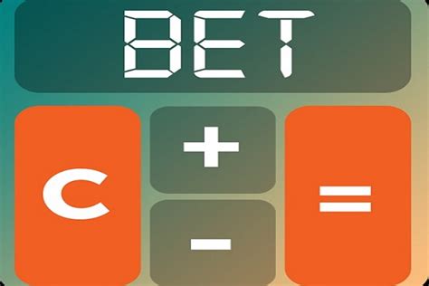 free bet calculator online